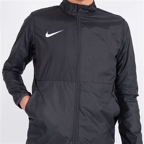 park 20 rain jacket Nike